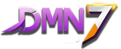 dmn7